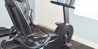 The Madrid Apartments Gallery 18