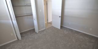Beautiful Austin condo in amazing location! Gallery 17