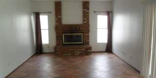 6208 W Sandra Terrace Gallery 8