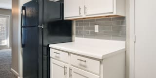 The Pointe at Boardwalk Gallery 4