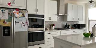 45968 SWALLOW Terrace Gallery 2