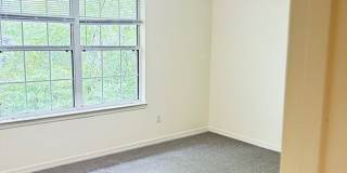 BEAUTIFUL BRICK 4 BEDROOM 2 BATH HOME AVAILABLE NOW CONTACT KAREN GUARDINO, REALTOR 386-747-9295 Gallery 16