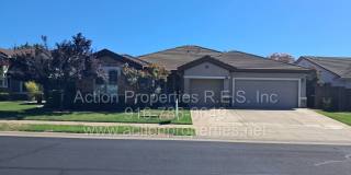 Action Properties R.E.S. Inc. Offering Beautiful Highland Park Single Story 3 Car, 4 Bedroom, Gardner, Patio, Action Properties R.E.S. Inc. Offering Beautiful Highland Park Single Story 3 Car, 4 Bedroom, Gardner, Patio, Gallery 1