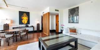 101 20th St unit 2004 (A11907956) Gallery 7