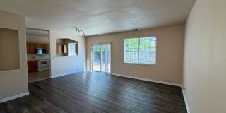 2371 Roman Dr. Gallery 5