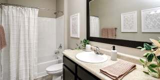 Aventine at Wilderness Hills Gallery 18