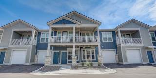 Springs at Willowbrooke Gallery 14