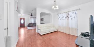 1427 DIAMOND BLF Gallery 11