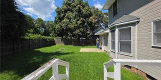 6812 Saint Julian Way Gallery 21