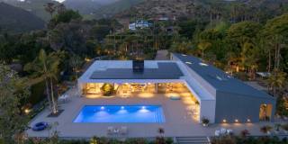 27044 Sea Vista Dr Gallery 1