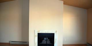 **Available July** BROWNE'S ADDITION GATED CONDOMINIUM 3 Bed 2 Bathroom view property **Available July** BROWNE'S ADDITION GATED CONDOMINIUM 3 Bed 2 Bathroom view property Gallery 7