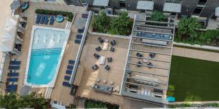 The Point at McLean Gallery 20