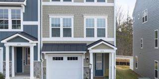 1362 Laconia Ln Gallery 1