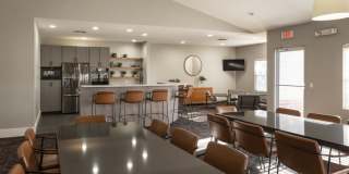 River Park by Broadmoor Gallery 26