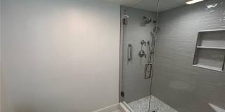 6260 KIPPS COLONY Court Gallery 23