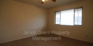 1940 Ammon Rd Gallery 4
