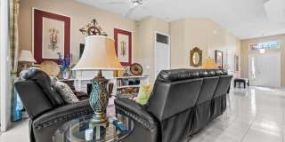 7940 Rockford Road Gallery 9
