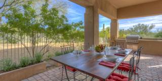 8193 E SAND FLOWER Drive Gallery 53