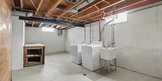 8949 Fox Avenue Gallery 30