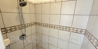 926 Stahlman Dr 926 Stahlman Dr Gallery 13