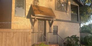 2191 Bayberry Dr Gallery 29