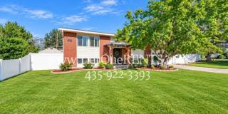 7187 South 1700 East Gallery 1
