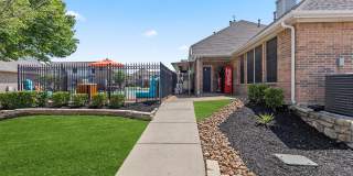 Prairie Estates Gallery 34