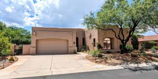 38851 S Moonwood Drive Gallery 27