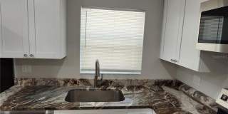15406 AVALON AVENUE Gallery 21
