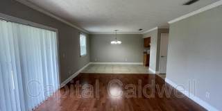 13686 Orange Sunset Dr Gallery 6