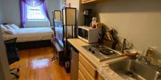 505 Beacon St. Gallery 2