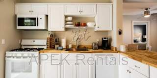 477 East Via Colusa Gallery 41