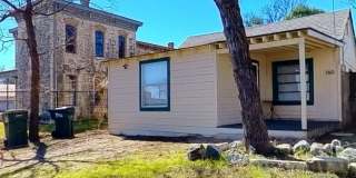 160 S Fredericksburg St Gallery 20