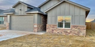 7805 96th Street Gallery 1