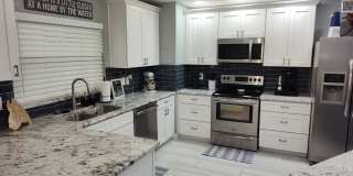 11643 W Riverhaven Dr Gallery 6