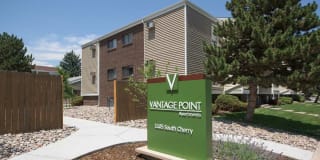 Vantage Point Vantage Point Gallery 1