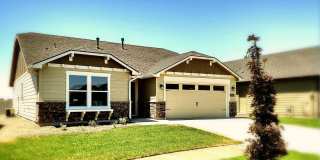 6 MONTH LEASE AGREEMENT! Gallery 1