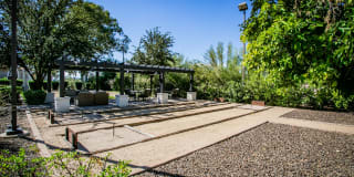 Sonoran Terraces Apartment Homes Gallery 18