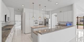 18794 SW 17th Ct Gallery 30