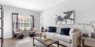 St. Ives Crossing Gallery 3