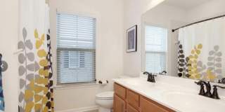 9222 LANDON HOUSE Way Gallery 27