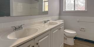 Waverly Flatz Gallery 2