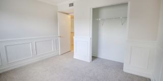 Dunes of Boca Gallery 45