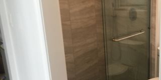 128 Duboce Avenue Gallery 3