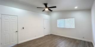 AVAILABLE NOW! GORGEOUS 3 Bedroom 2 Bathroom Cathedral City POOL HOME WITH SOLAR! Gallery 20