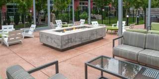 Third North Apartments Gallery 7