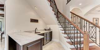 14 N WASHINGTON Drive Gallery 22