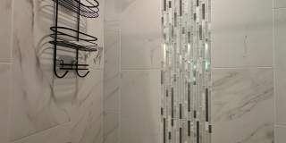 1914 D Street NE Gallery 24