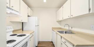 Crystal Bay Gallery 4