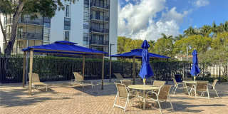 3301 N Country Club Dr Gallery 39